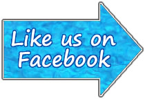 like us on Facebook